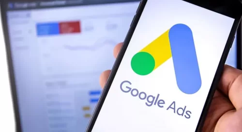 Google Ads Hesabı Nasıl Oluşturulur?