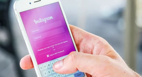 Instagram Hesapları Askıya Alındı, Meta’dan Açıklama Geldi