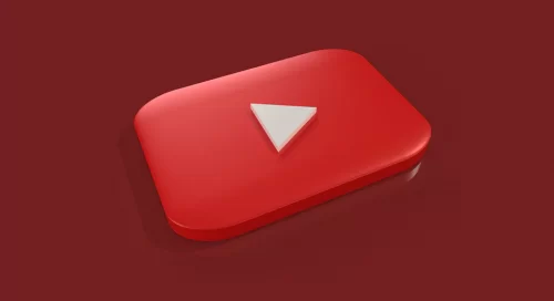 YouTube’da Videoyu/Şarkıyı Otomatik Tekrar Oynatma